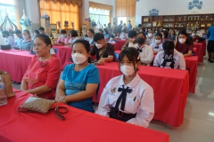 357098717_747968167127201_2532551846929412709_n