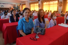 357124060_747967833793901_1621401936328828998_n