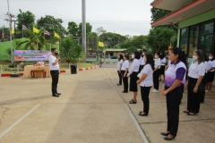 355690904_746009757323042_6854924503827721572_n