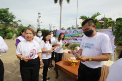 356222554_746009813989703_1857479145346521882_n