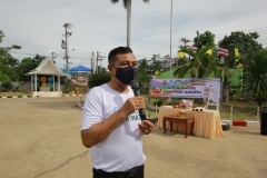 356392285_746009090656442_647201838583337199_n