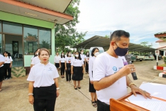 356401189_746009327323085_5299396607518632378_n