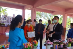 202678643_605670354171128_8286109824980205505_n