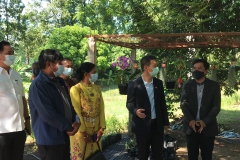 202681785_605670577504439_3724686548681307102_n