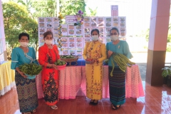 202361977_605670647504432_6467854251462911345_n