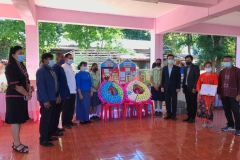 202397013_605670510837779_7647987622670342388_n