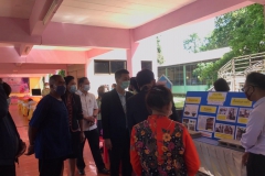 202663793_605670567504440_4258363163684638938_n