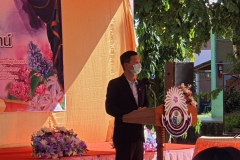 202938507_605670220837808_6425820066680951809_n