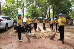 393161728_833619188562098_1090102813003388272_n