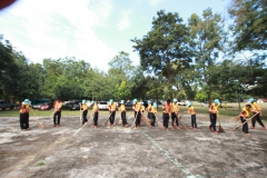 393499862_833618811895469_6044361340348990988_n