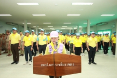 405366065_833577078566309_5596903061755185181_n