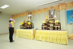 405375510_833576955232988_3454347004626949680_n