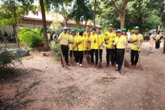 405381743_833618845228799_3635050091139661189_n