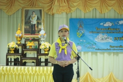 405411533_833610038563013_4869195445870304025_n