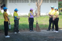 406598246_833613805229303_6741460024973358901_n