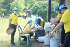 406603940_833613458562671_7433020723432500542_n