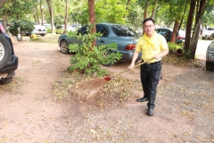 406971528_833620725228611_2910349131649900358_n