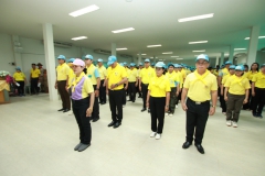 407080800_833576861899664_4690792664597122229_n