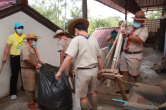 408286088_833619485228735_6340184368539047212_n