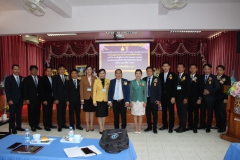 424799354_869064155017601_4644595457948413312_n