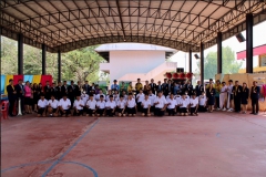 424811595_869064495017567_3168439175229119106_n