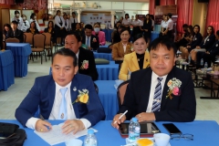 424918443_869065195017497_8074130427223601779_n