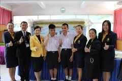 424922153_869064881684195_7456931607542476475_n