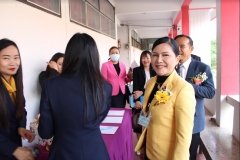 424922221_869065075017509_287204831088920750_n