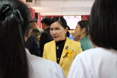 424923273_869064855017531_415952852603132602_n