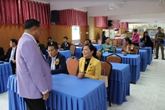 424931756_869065131684170_2655881150933693866_n