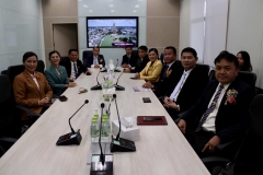 425375087_869267051663978_6669003841502660021_n