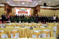 425407649_869120481678635_1520745532203669222_n