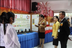 425456470_869064698350880_2780859636534712595_n