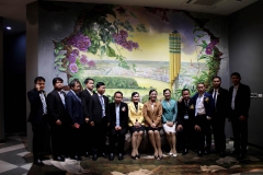 425512823_869281264995890_5888481278597628557_n