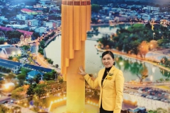 425522261_869267064997310_4143587791784470975_n