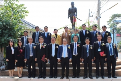 425523005_869120325011984_3536138911605504409_n