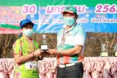 received_1624768634550829