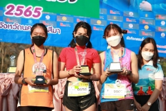 received_301139518741400