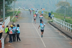 received_520766755878552