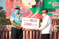 received_613842779915034
