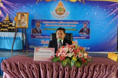 198038514_4078784352167253_8677096274298130667_n