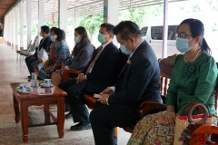 198192557_4078785272167161_2124486466892294725_n