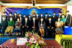 198630170_4078785895500432_8050465964625355991_n