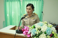 401434691_834624418461575_6460999146323728274_n