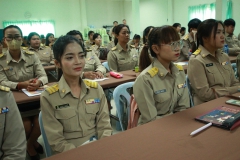 407575771_834709208453096_1634308341512226182_n