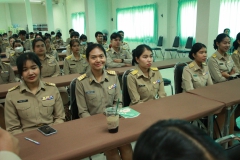 407618590_834709511786399_8237155475119605577_n