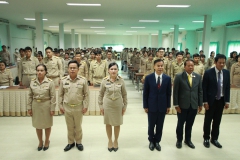 407618656_834603751796975_2904433704238015239_n