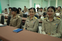 407960177_834709551786395_6320242670266905151_n