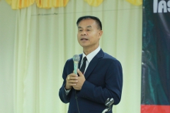 407969865_834627325127951_8507787488250404203_n