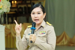 408357689_834703438453673_2060104318365940537_n